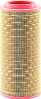 Воздушный фильтр MANN-filter C25710/3