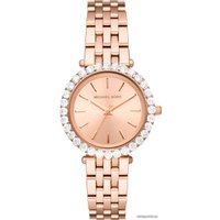 Наручные часы Michael Kors Darci MK4514 в Могилеве