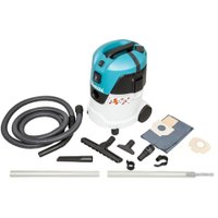 Пылесос Makita VC2512L