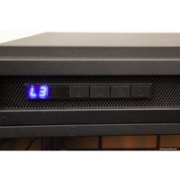 Электрокамин RealFlame JACK-S 45