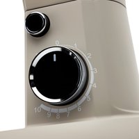 Кухонный комбайн RAGEX R105-110