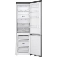 Холодильник LG GA-B509SMDZ