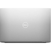 Ноутбук Dell XPS 13 9310-7078