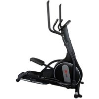 Эллиптический тренажер CardioPower Ergo 7