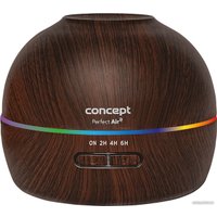 Увлажнитель воздуха Concept ZV1006