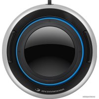 3D-мышь 3Dconnexion SpaceMouse Compact