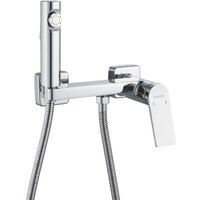 Гигиенический душ Shevanik S4105-1