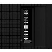 Телевизор Sony Bravia X90L XR-75X90