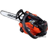 Бензопила Echo CS-2511TES