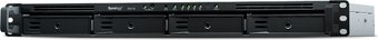 Synology Expansion Unit RX418