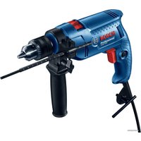 Ударная дрель Bosch GSB 550 Professional 06011A1023