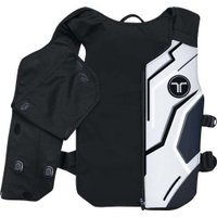 Тактильный жилет bHaptics TactSuit Air (Ash)
