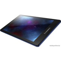 Планшет Lenovo Tab 2 A8-50F 16GB Midnight Blue [ZA030106PL]