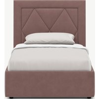 Кровать Moon Family 1255 MF005344 90х200