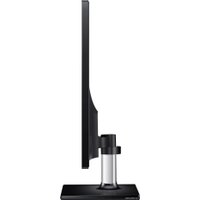 Монитор Samsung S27C590H