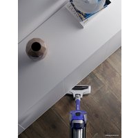 Пылесос Polaris HandStickPRO+ PVCS 1102
