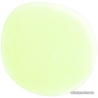 Agrado Гель для душа Bath & Shower Gel Fresh Melon 750 мл