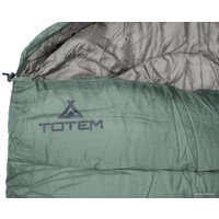 Спальный мешок Totem Fisherman XXL (правая молния)