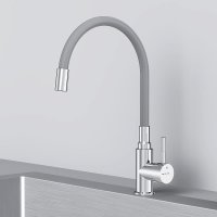 Смеситель AM.PM X-Joy S F85B07605