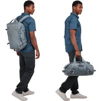 Дорожный рюкзак Thule Chasm Duffel 30L TDSD301POND 3205214 (серо-голубой)