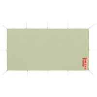 Тент TRAMP Тент 3x5 м (песочный)