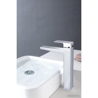 Смеситель Vieir V393512