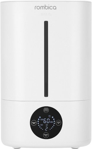 Увлажнитель воздуха Rombica Smart Aura HUM-045