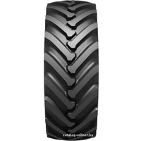 Летние шины Белшина Ф-64GL-1 16.0R20