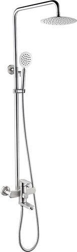 Душевая система  Fashun A52401