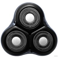 Бритвенная головка Holt HT-TSH-001