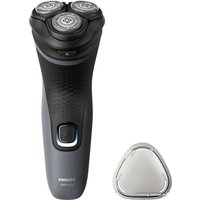 Электробритва Philips S1142/00