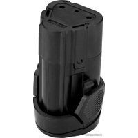 Аккумулятор Deko 063-4091 (12В/1.5 Ah)