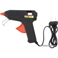 Термоклеевой пистолет PROconnect 12-0103