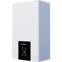 Отопительный котел Thermex Blaze F24
