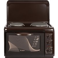 Мини-печь GEFEST ЭПНСд 420 К19