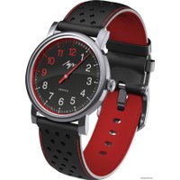 Наручные часы Луч Speed 71950997