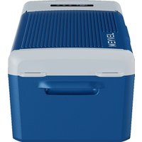 Компрессорный автохолодильник Meyvel AF-M15 в Бобруйске