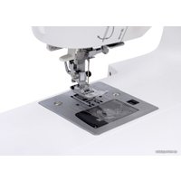 Электронная швейная машина Singer Confidence 7640
