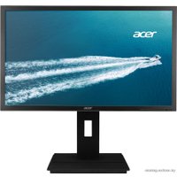 Монитор Acer B246HYL [UM.QB6EE.A05]