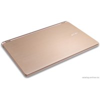 Ноутбук Acer Aspire V5-572PG-73538G50amm (NX.MDPER.002)