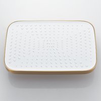 Душевая система  Rose R1836G