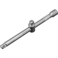 Универсальный набор инструментов Denzel 15805 (144 предмета)