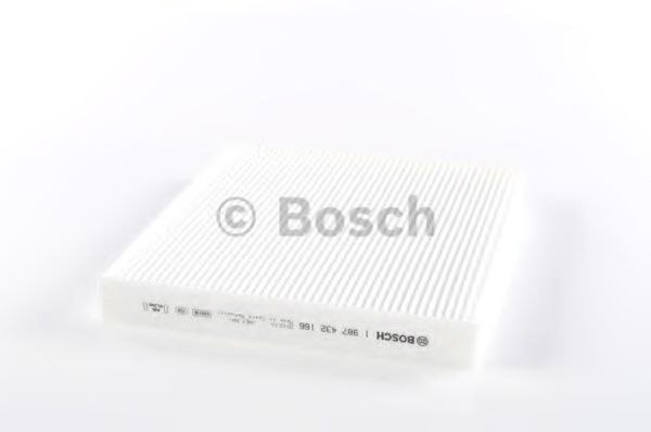 

Bosch 1987432166