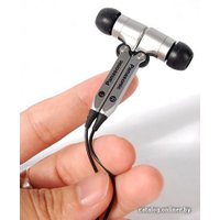 Наушники Panasonic RP-HJE70