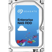 Жесткий диск Seagate Enterprise NAS 4TB (ST4000VN0001)