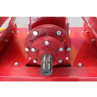 Фреза Rossel 1GQN-220