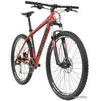 Велосипед Specialized Rockhopper 29 (2013)