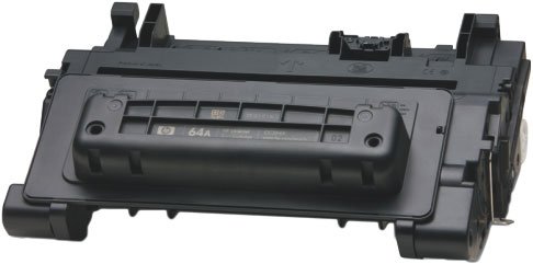

Картридж HP 64A (CC364A)