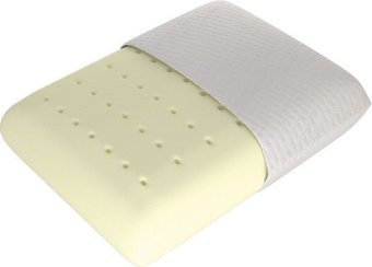 Ортопедическая подушка ЭОС Эрго Макси 58x42x12