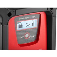 Пусковое устройство Telwin Startzilla 4012 XT 12V